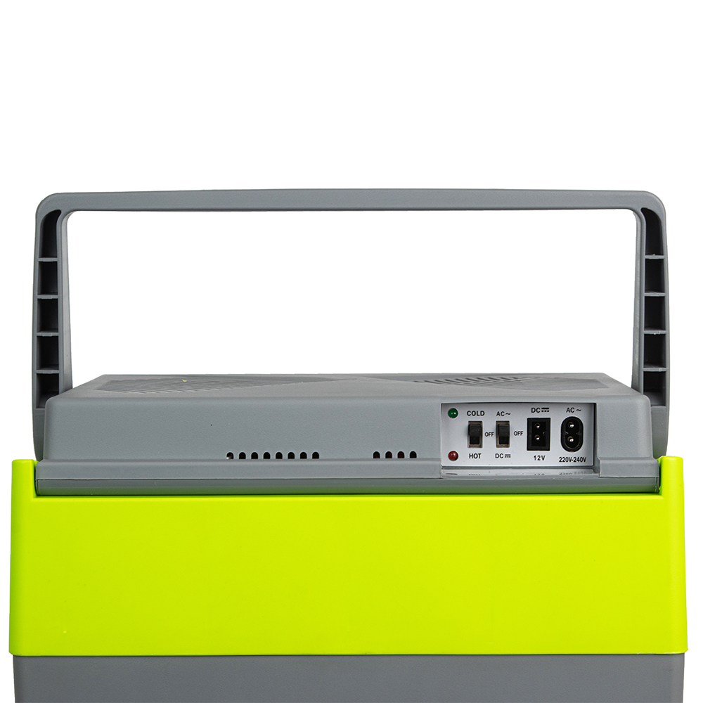 ����������� ������� 30 � VBS-1030 12V/220V 58W