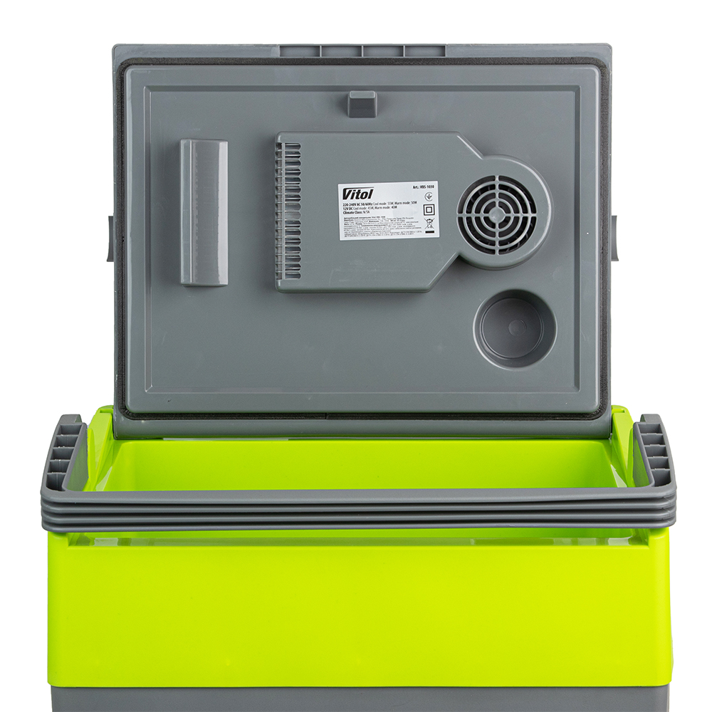 ����������� ������� 30 � VBS-1030 12V/220V 58W