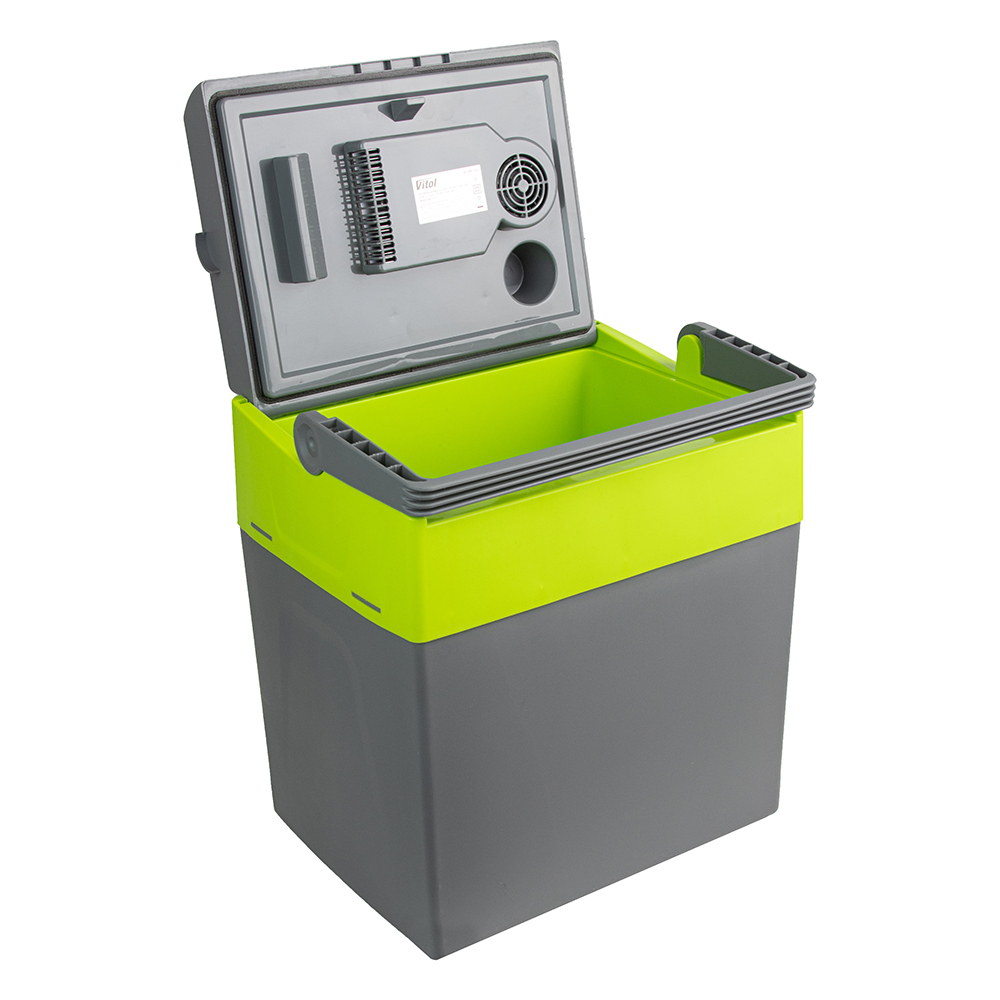 ����������� ������� 30 � VBS-1030 12V/220V 58W