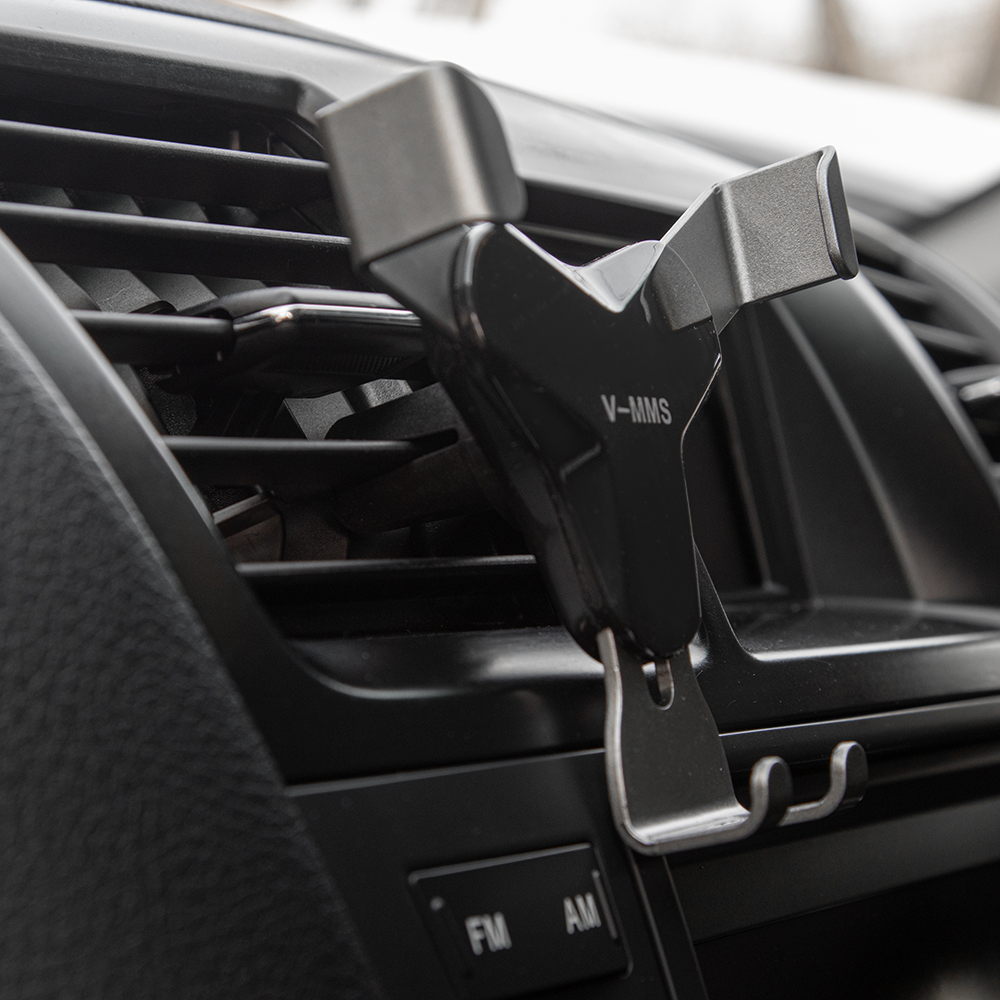 ������ ��������� �������� UH-2830 (62-90��) �� ���������