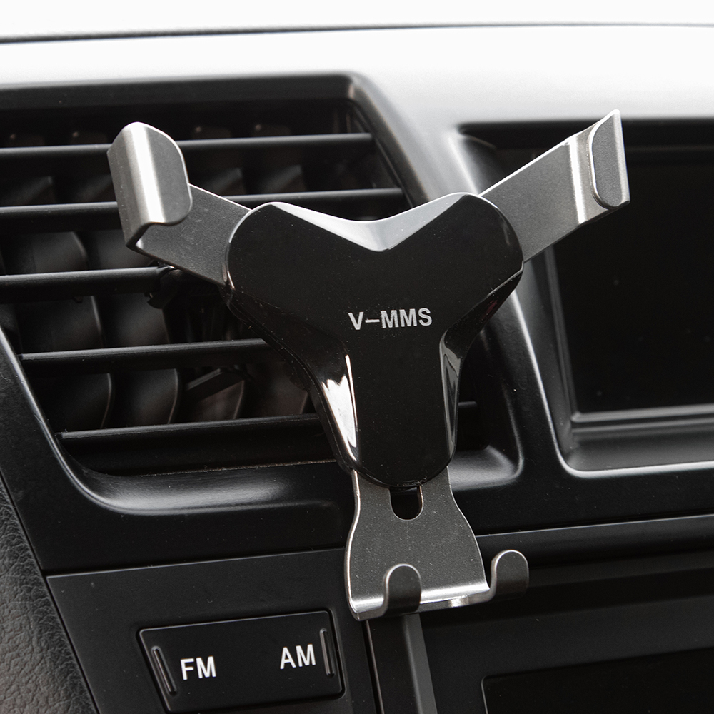 ������ ��������� �������� UH-2830 (62-90��) �� ���������