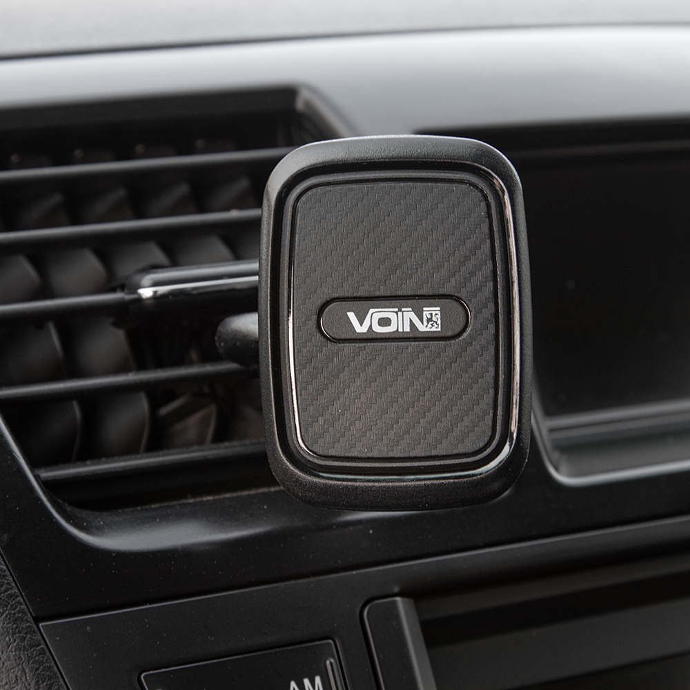 ������ ��������� �������� VOIN UHV-5007BK/GY ��������� �� ���������