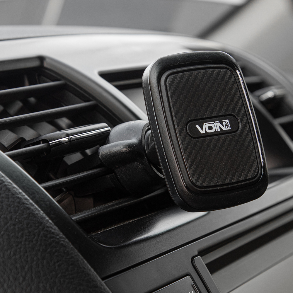 ������ ��������� �������� VOIN UHV-5007BK/GY ��������� �� ���������