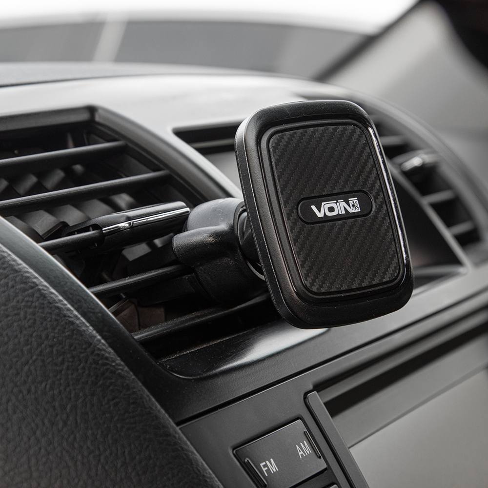 ������ ��������� �������� VOIN UHV-5007BK/GY ��������� �� ���������