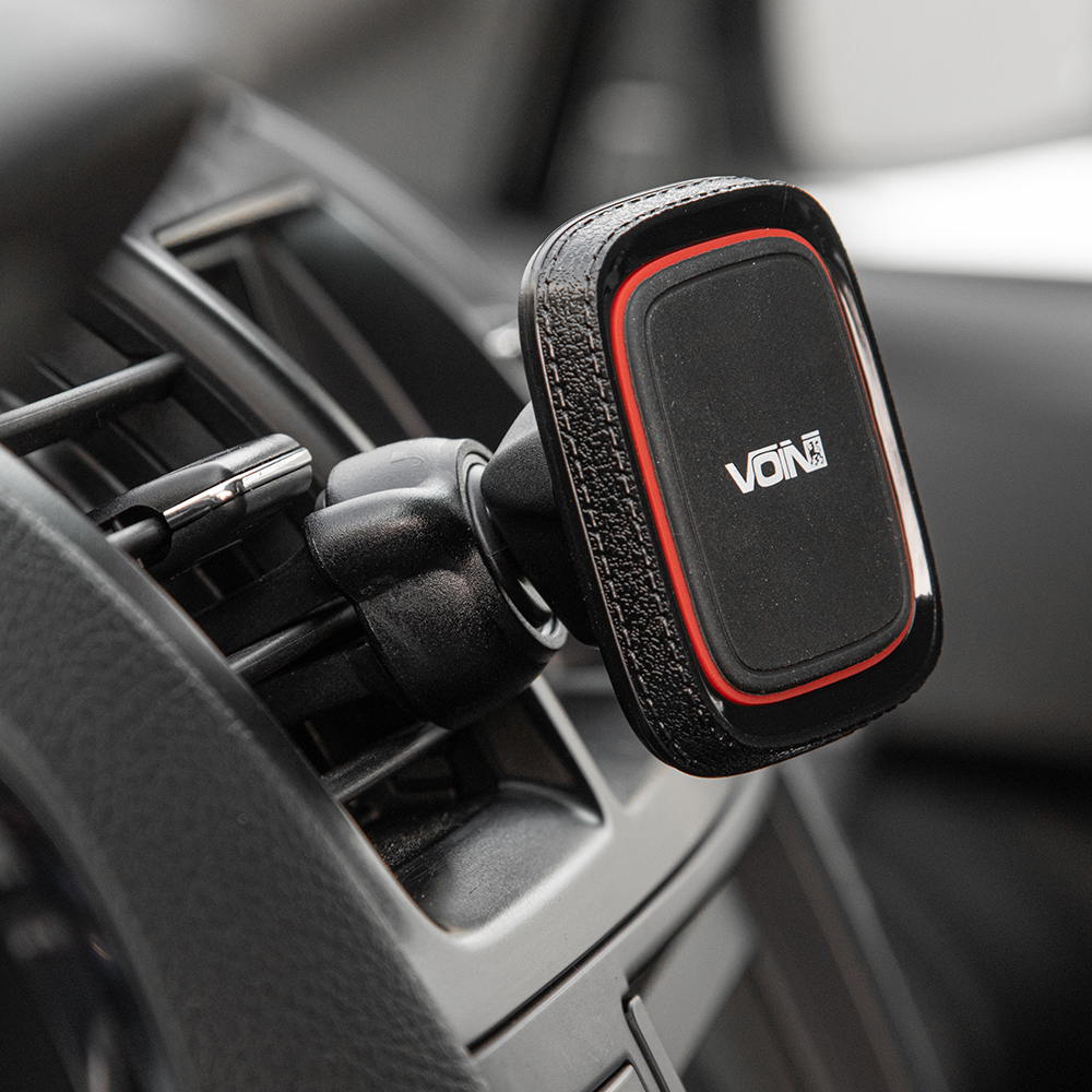 ������ ��������� �������� VOIN UHV-5003BK/RD ��������� �� ���������