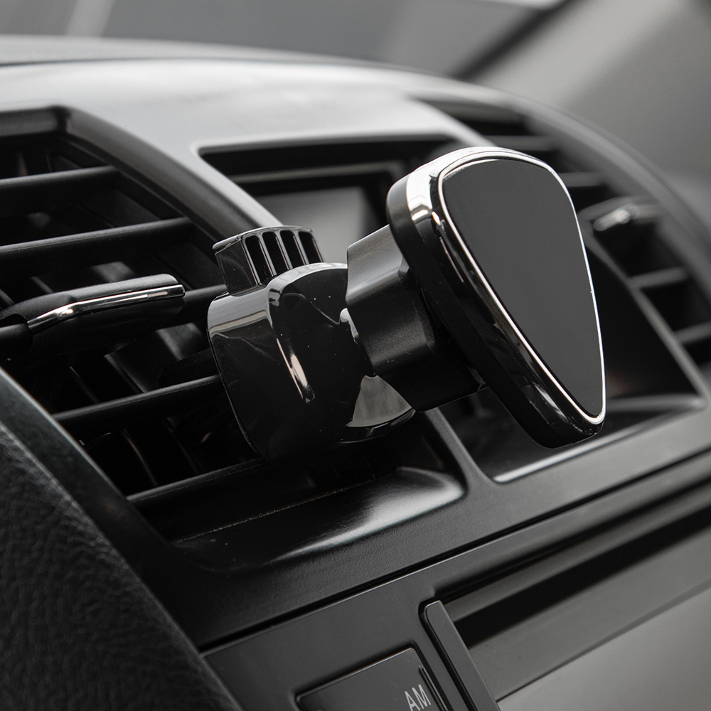 ������ ��������� �������� UH -2073BK ��������� �� ���������