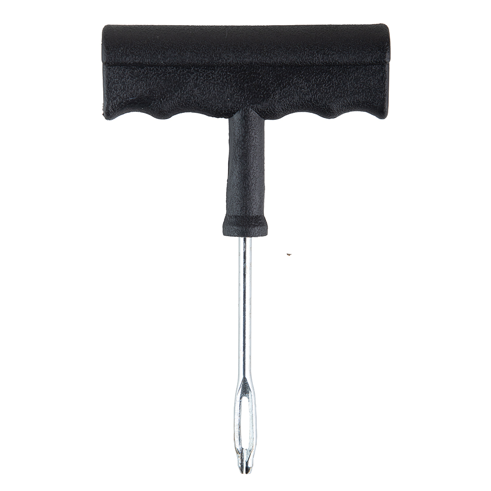 ���i� ��� ������� ��� "���������" AC-122/39��.