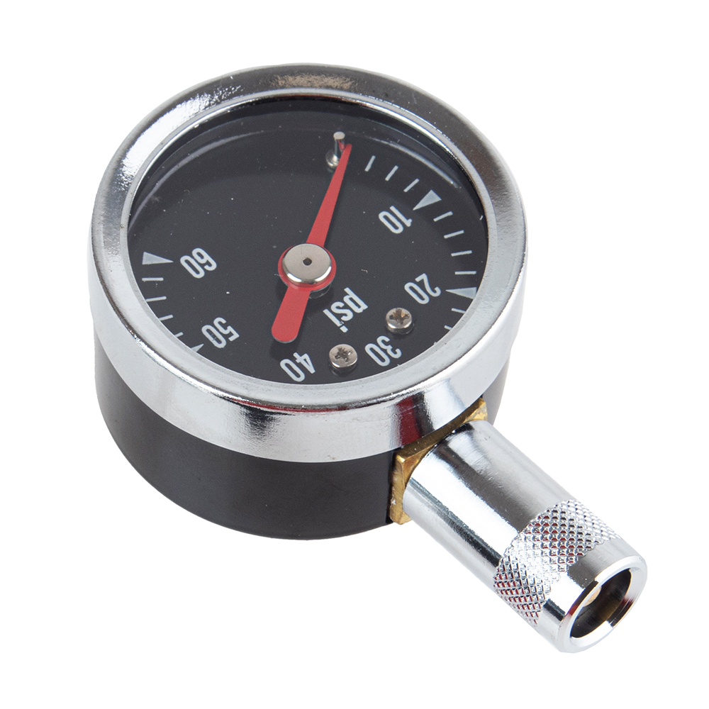 ���i� ��� ������� ��� "���������" AC-122/39��.