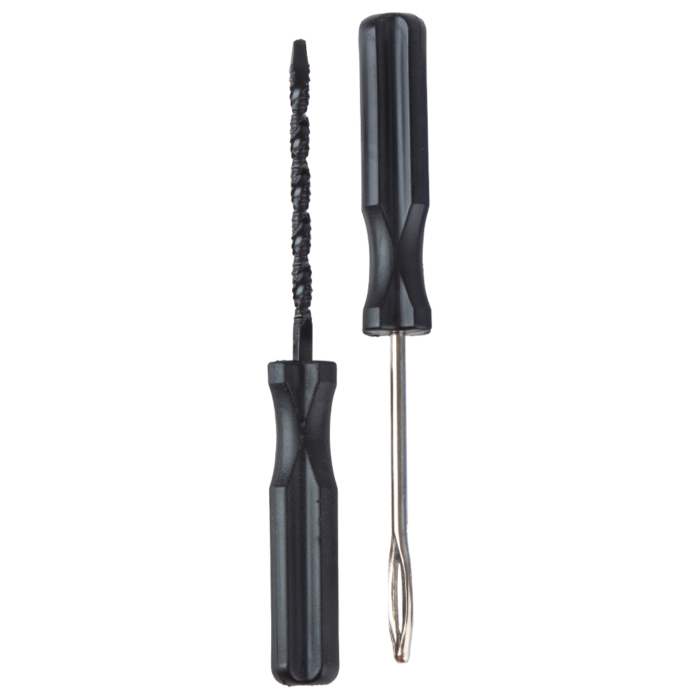 ���i� ��� ������� ��� "���������" AC-120/36��.