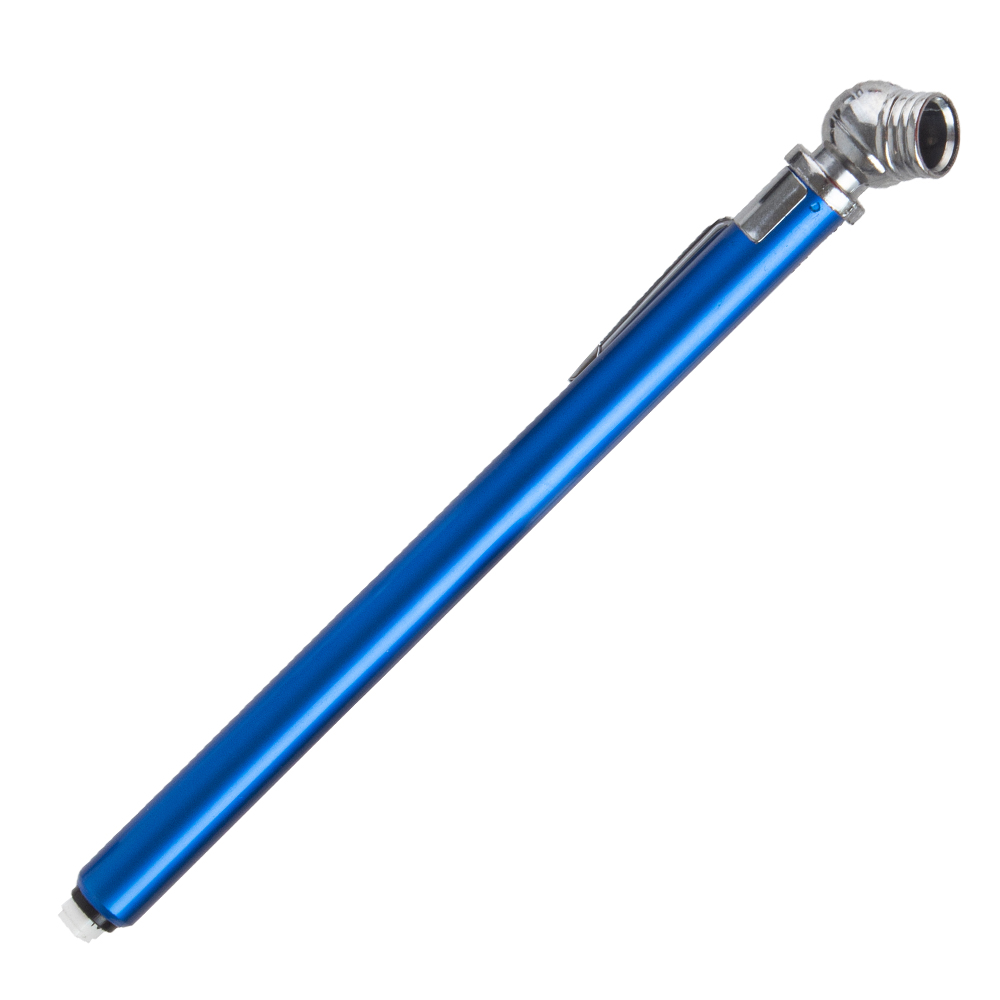 ���i� ��� ������� ��� "���������" AC-120/36��.