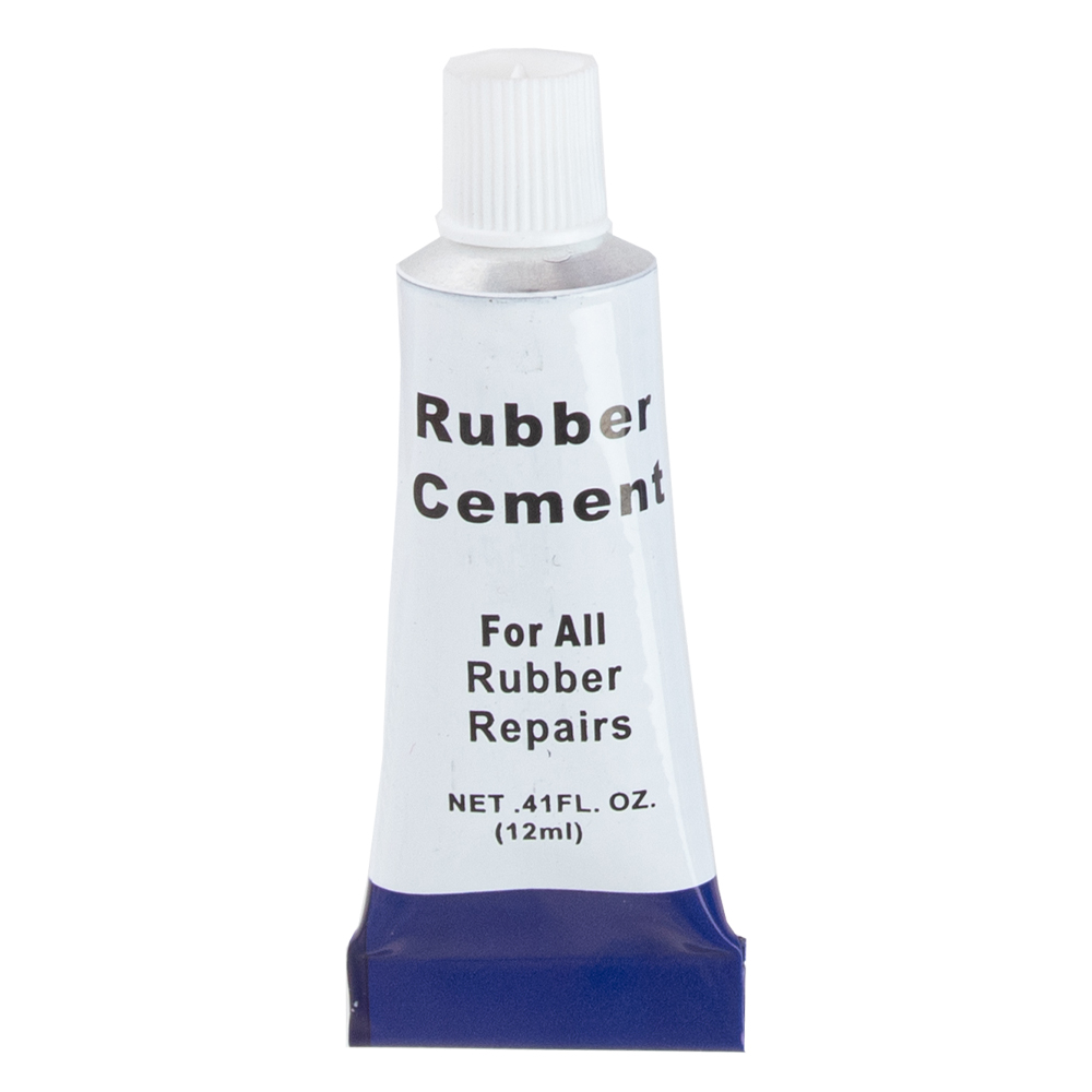 ���i� ��� ������� ��� "���������" AC-120/36��.