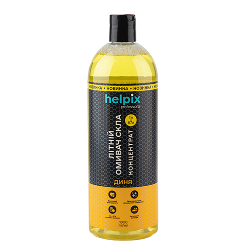 ���������� ������� ������� 1:67 Helpix ���� 1 �