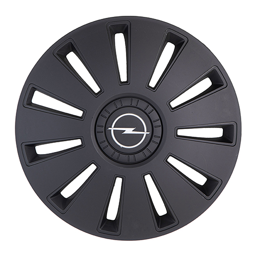 ������� 14" REX ���. ���.