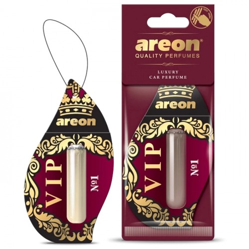�������� ������ AREON VIP Liquid �1 5ml