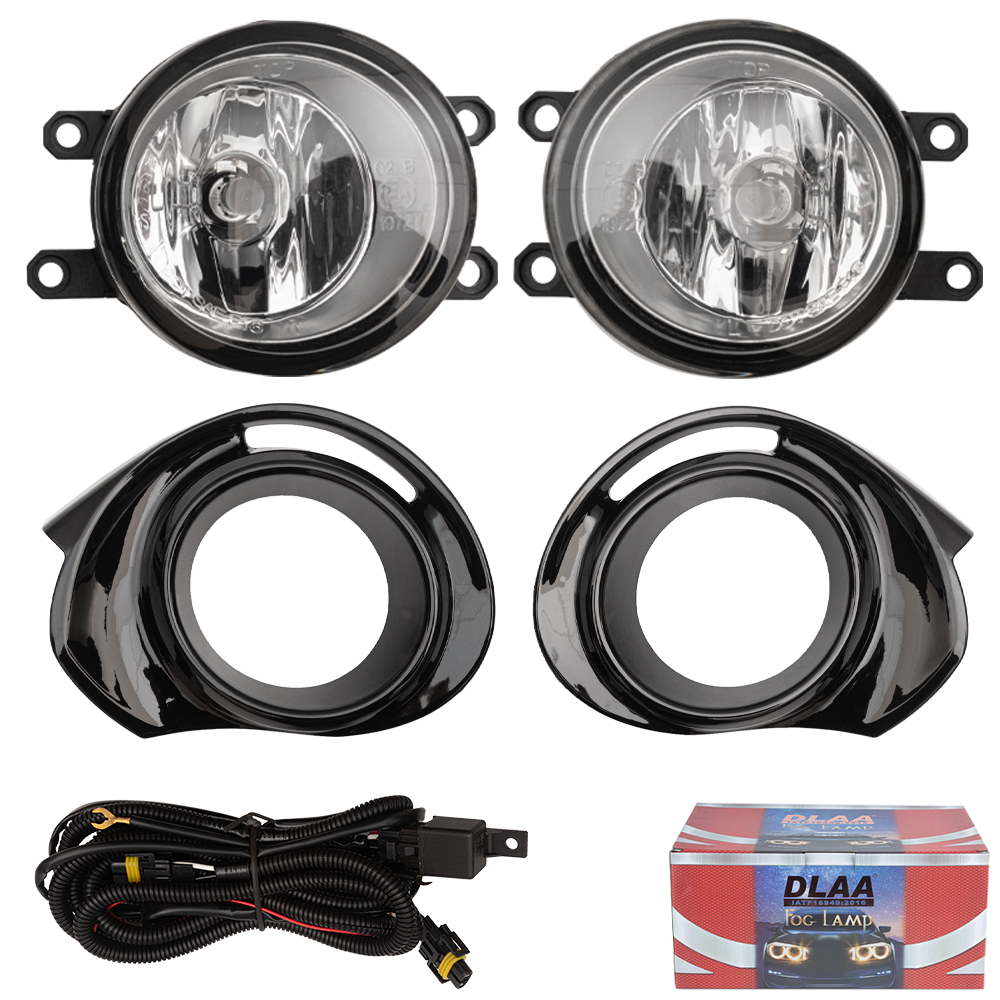 ���� ���. ������ Toyota Prius C/AQUA 2015-17/TY838/H11-12V55W/e�.��������