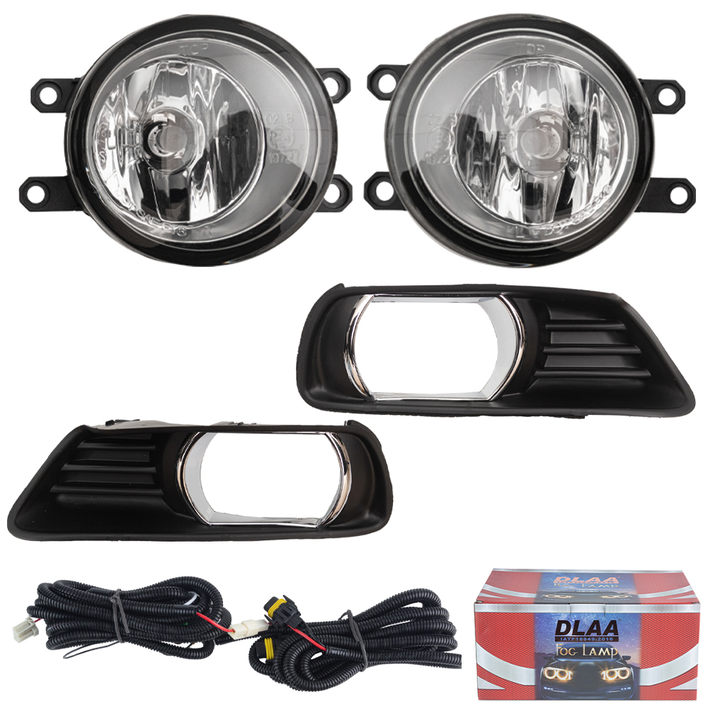 ���� ���. ������ Toyota Camry 40 2006-09/TY-219�-U/H11-12V55W/��.��������