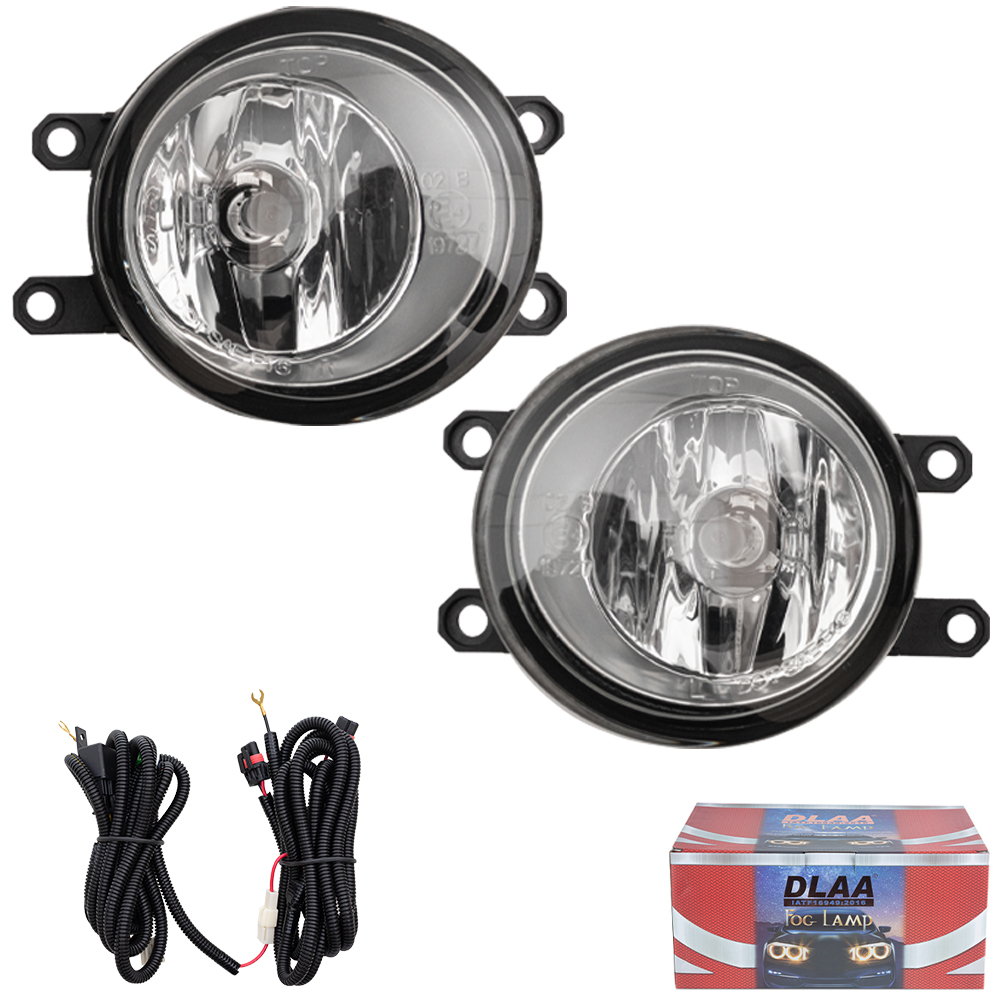 ���� ���. ������ Toyota Cars/TY291/H11-12V55W/��.��������