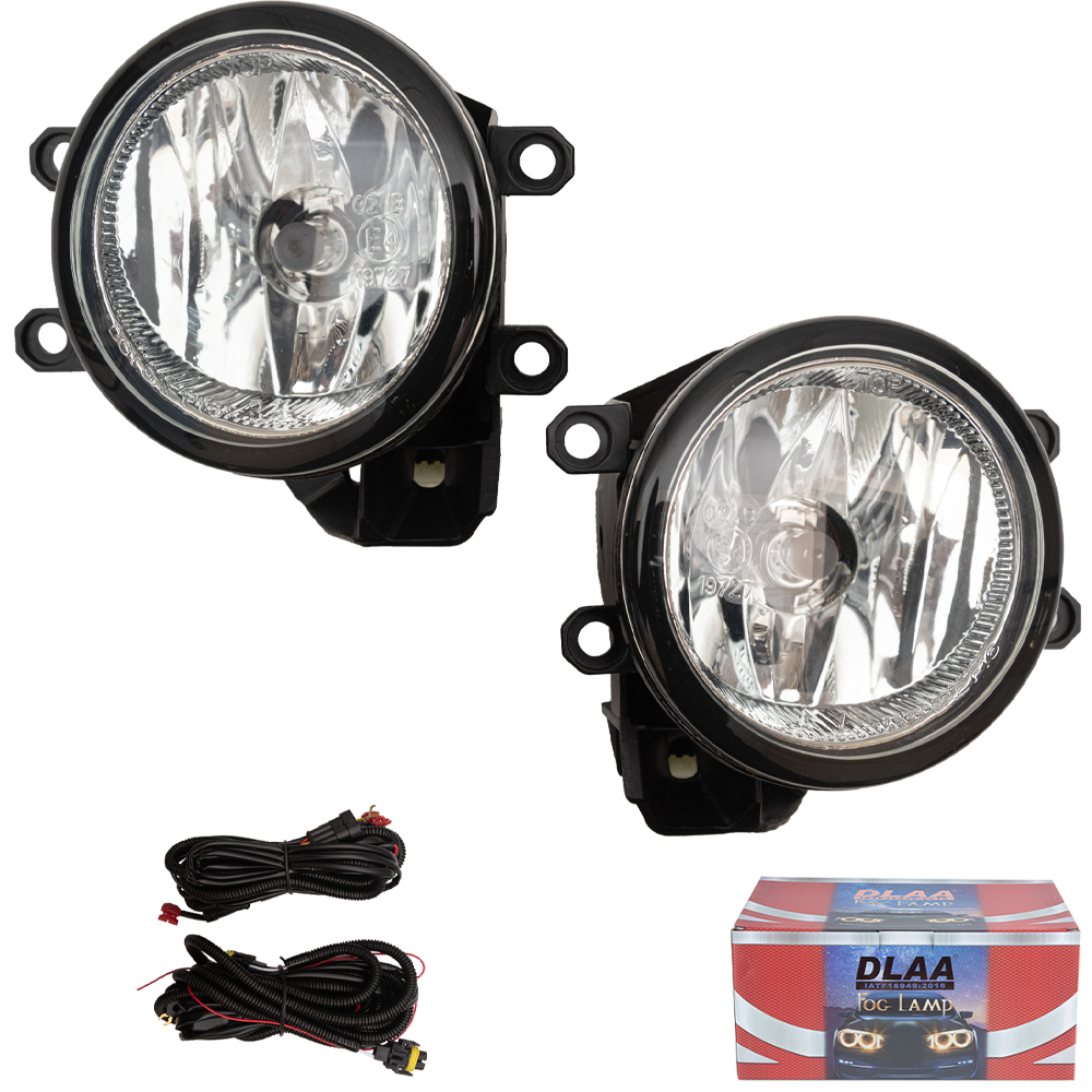 ���� ���. ������ Toyota Cars/TY716/H11-12V55W