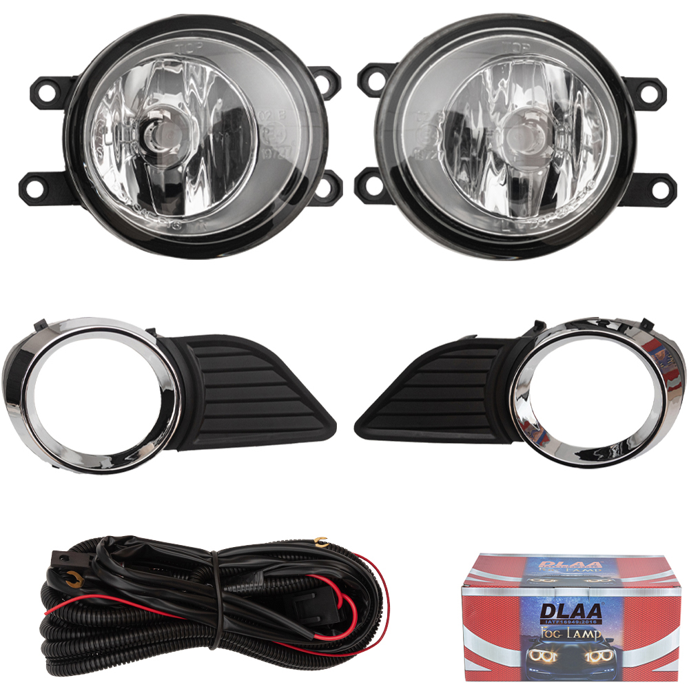 ���� ���. ������ Toyota Sienna 2012-16/TY-350/H11-12V55W/e�.��������