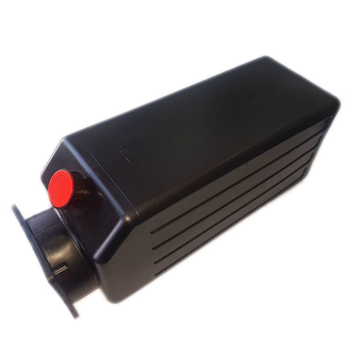 ����� �������������� / 10� NEW