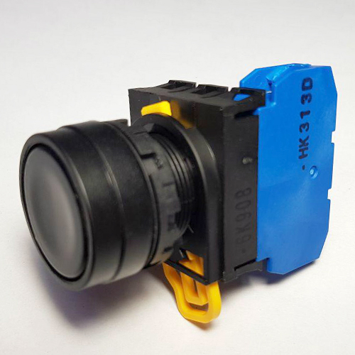 ������ ����� ��� 208/209/209x/209c/209ch