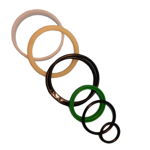 �������� ��������� ��� 412 (�)