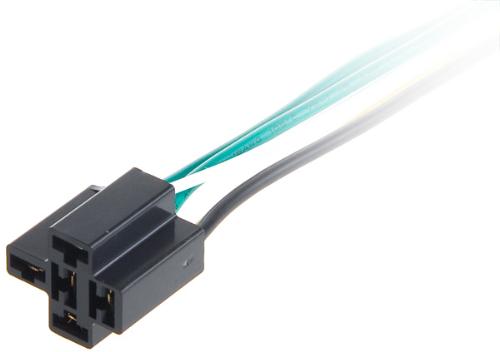 ������� � ������� GR314 5-����