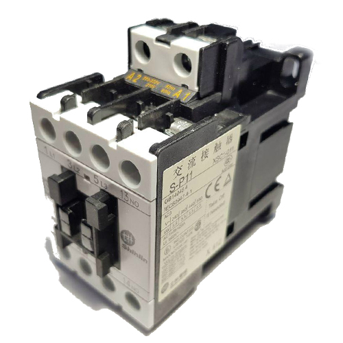 ������ 220�