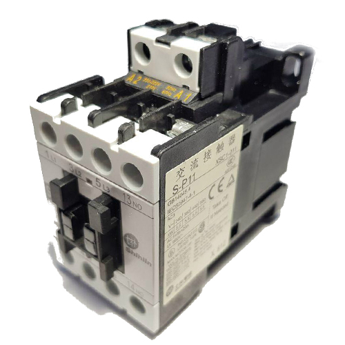 ������ 380�