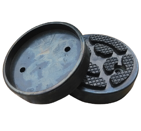 �������� ���� ��� ������� AMGO