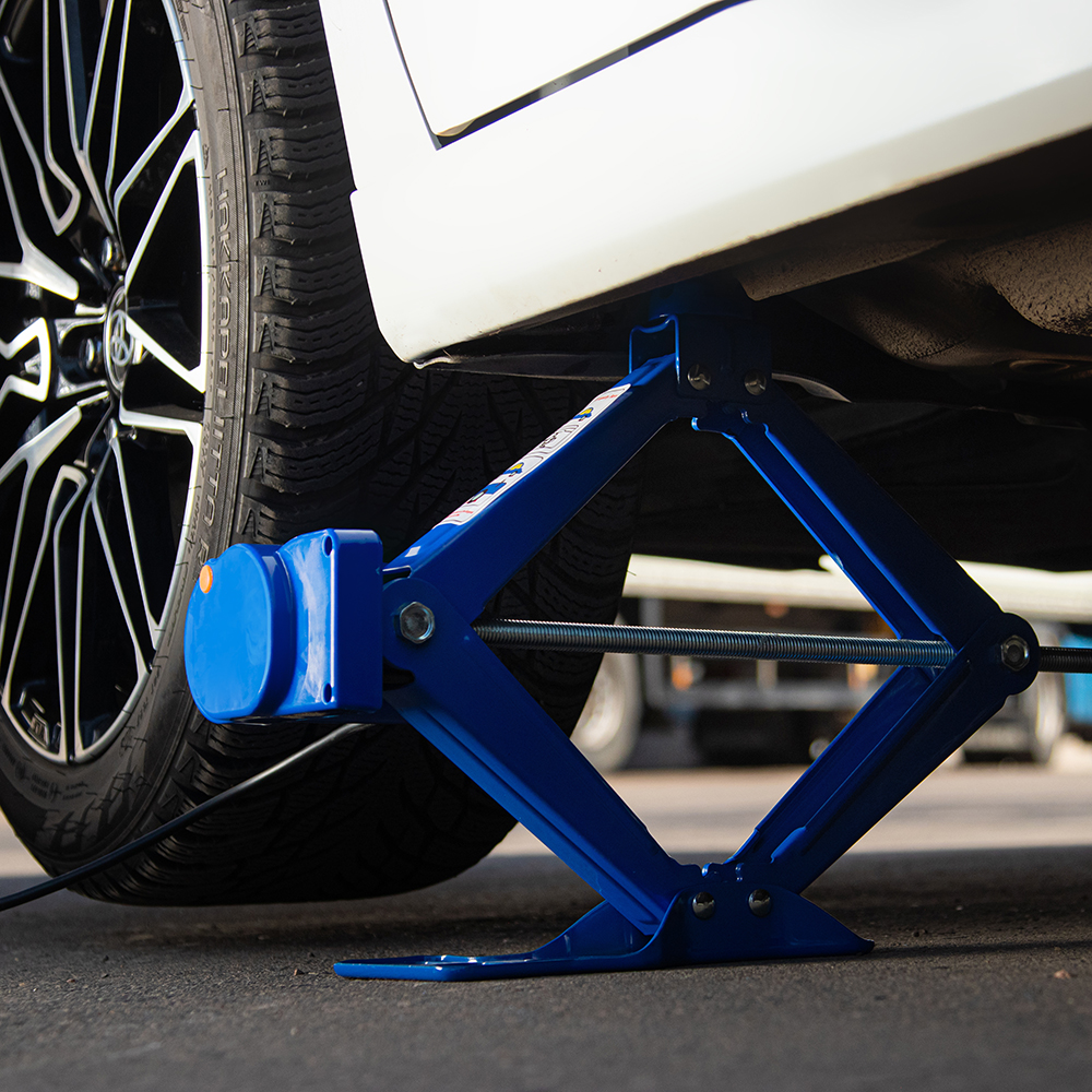 ������� ����������� "����" 1,5�, 120-450��, 12�, 120��