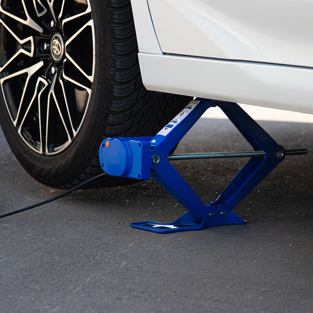 ������� ����������� "����" 1,5�, 120-450��, 12�, 120��