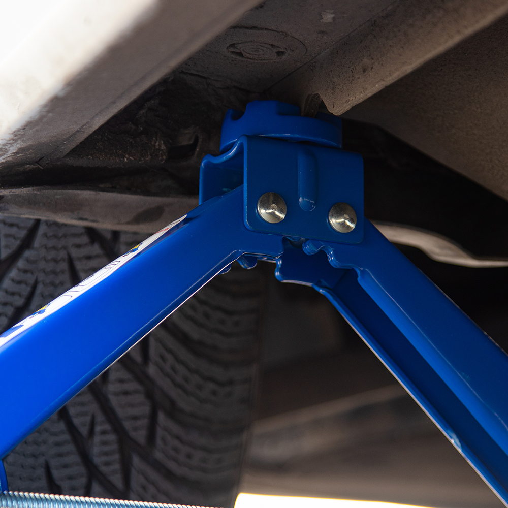 ������� ����������� "����" 1,5�, 120-450��, 12�, 120��