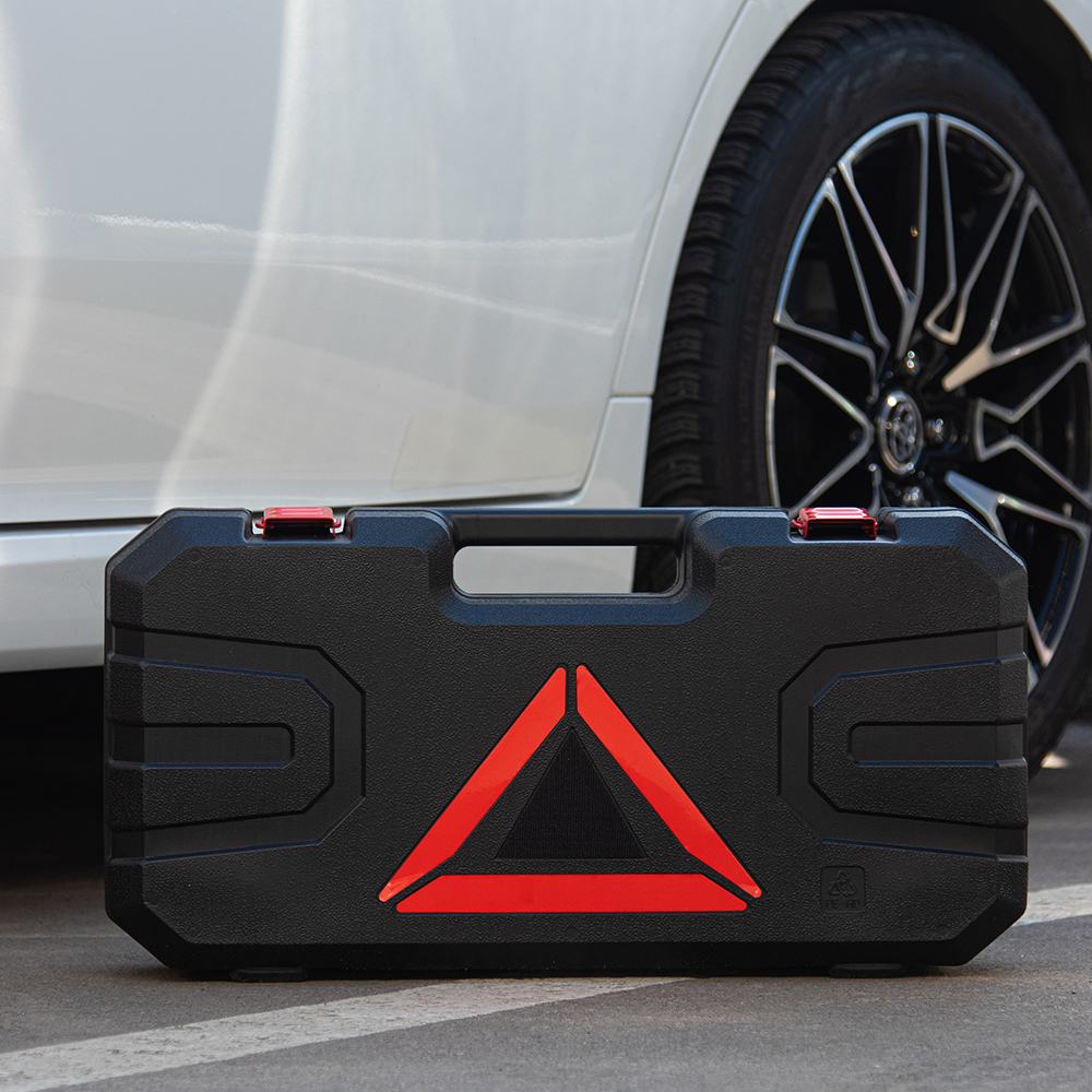 ������� ����������� "����" 1,5�, 120-450��, 12�, 120��