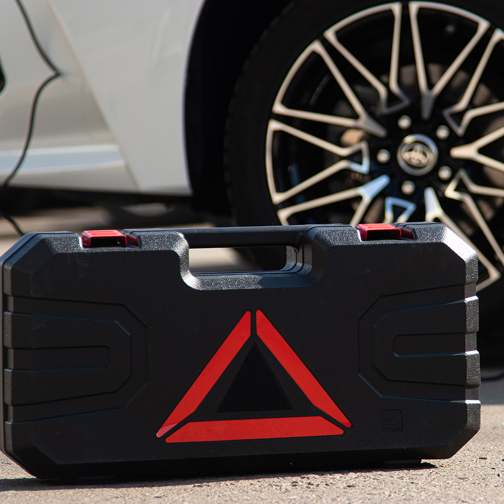 ������� ����������� "����" 1,5�, 120-450��, 12�, 120��