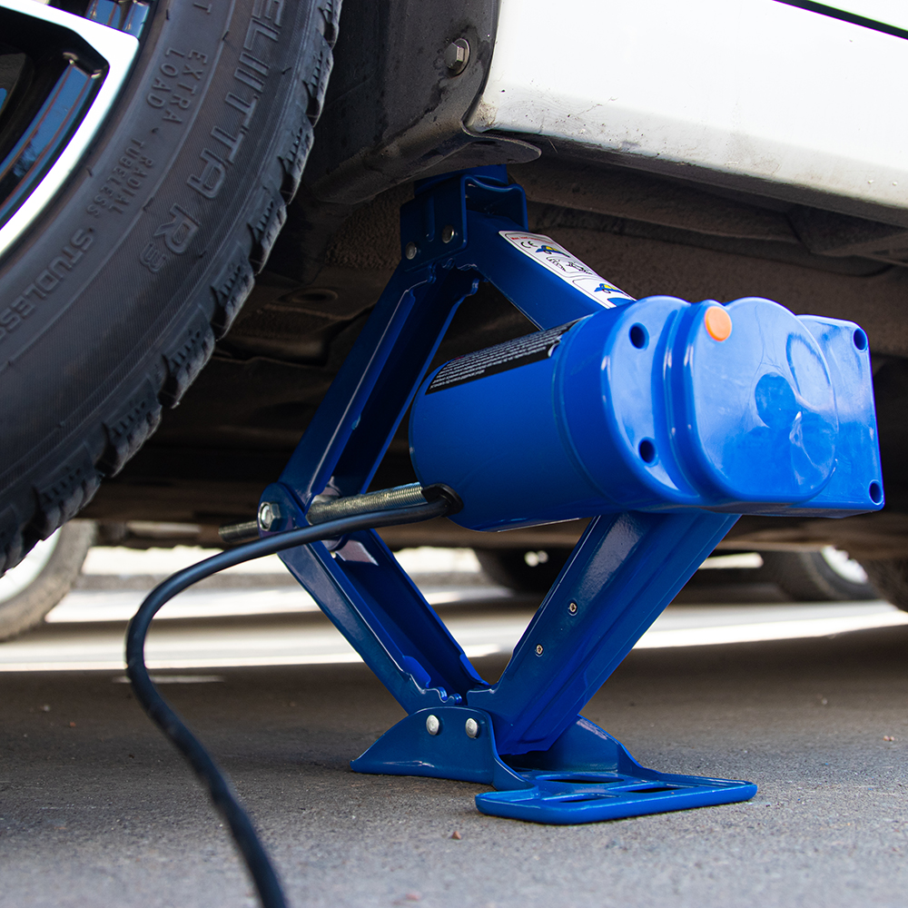 ������� ����������� "����" 1,5�, 120-450��, 12�, 120��