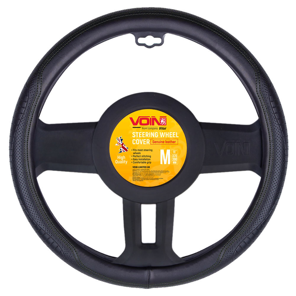 ����� �� ����� VLOD-L2171 BK M ������/��/���� ���� ���