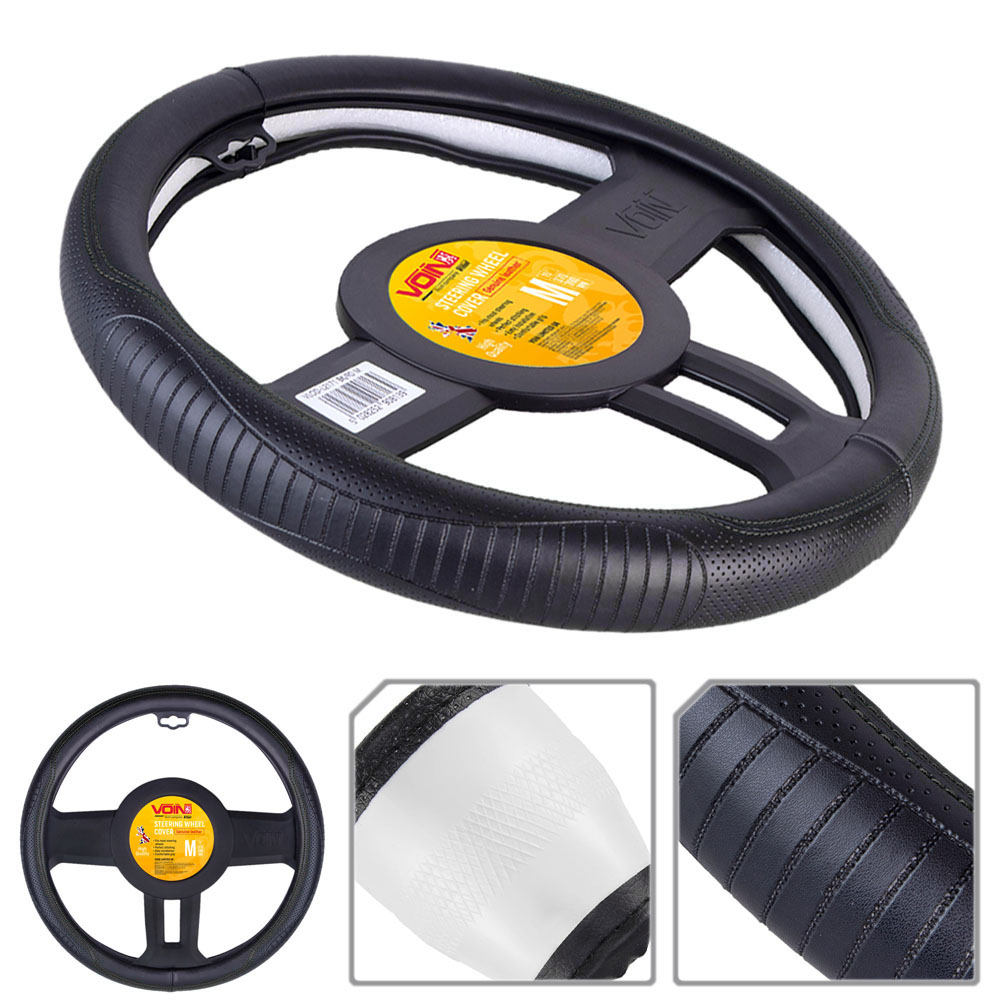 ����� �� ����� VLOD-L2171 BK M ������/��/���� ���� ���