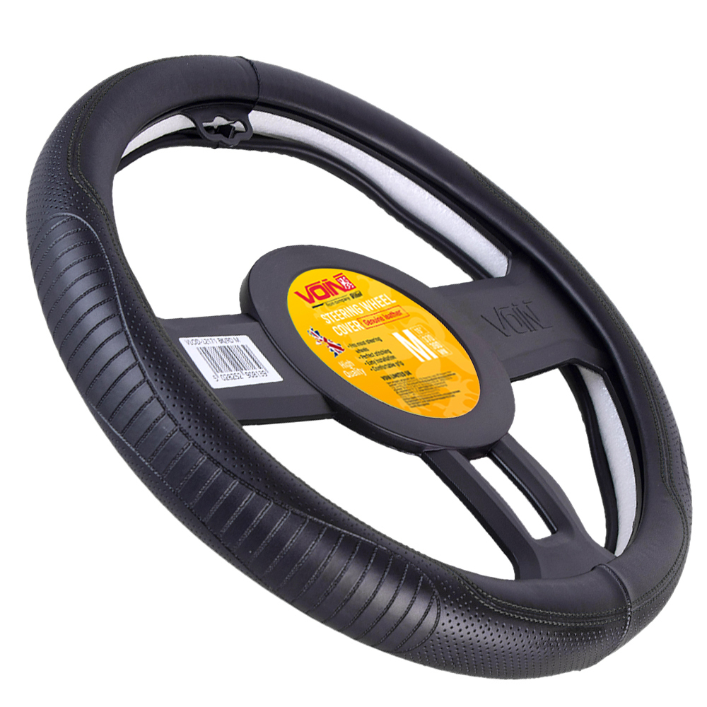 ����� �� ����� VLOD-L2171 BK M ������/��/���� ���� ���