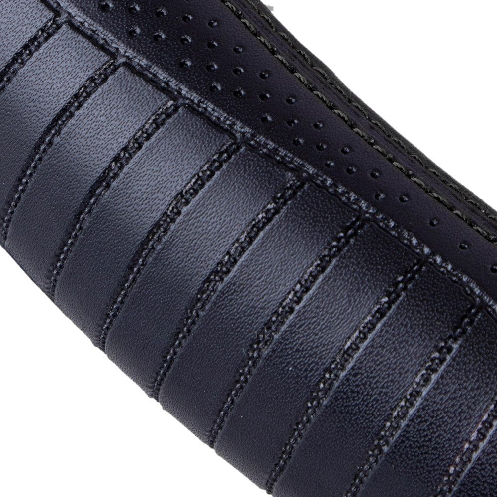 ����� �� ����� VLOD-L2171 BK M ������/��/���� ���� ���