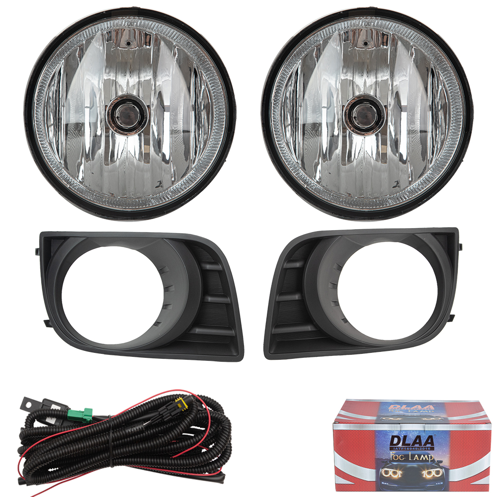 ���� ���. ������ Toyota Sequoia 2009-17/TY-376/H10-12V42W/e�.��������