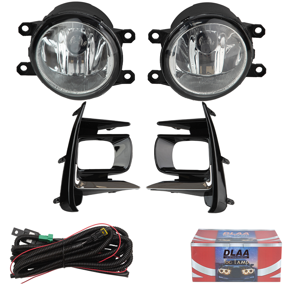 ���� ���. ������ Toyota Sienna 2017-20/TY-950E/H11-12V55W/e�.��������