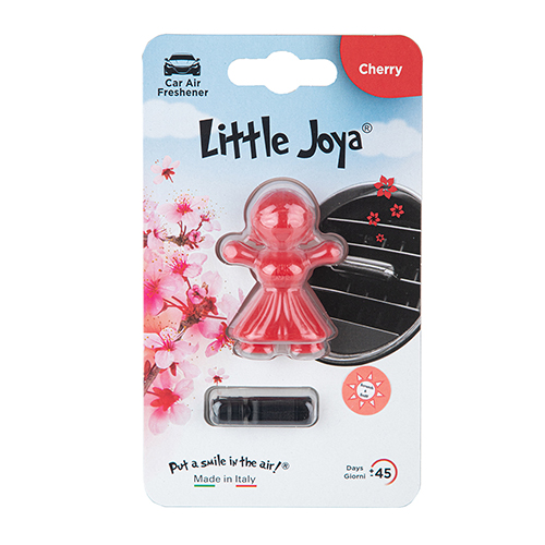 �������� ������ LITTLE JOYA Cherry