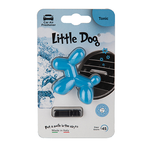 �������� ������ LITTLE JOE Dog Tonic