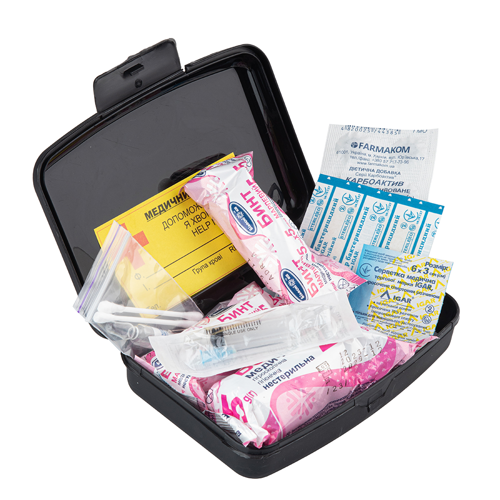 ������� ������� �������i���� (07-276-B), 15��. 19�� ����������� ������