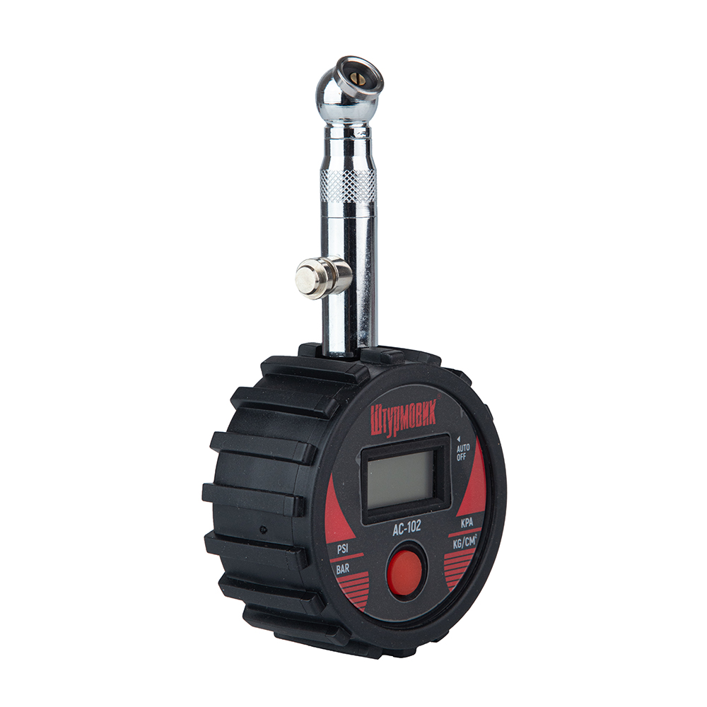 �������� ���������/AC-102/LCD �������/LED �i����/psi-bar-�g/��2-kpa/0~10