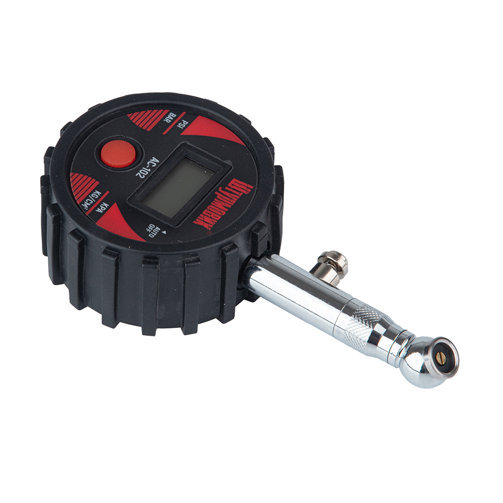 �������� ���������/AC-102/LCD �������/LED �i����/psi-bar-�g/��2-kpa/0~10