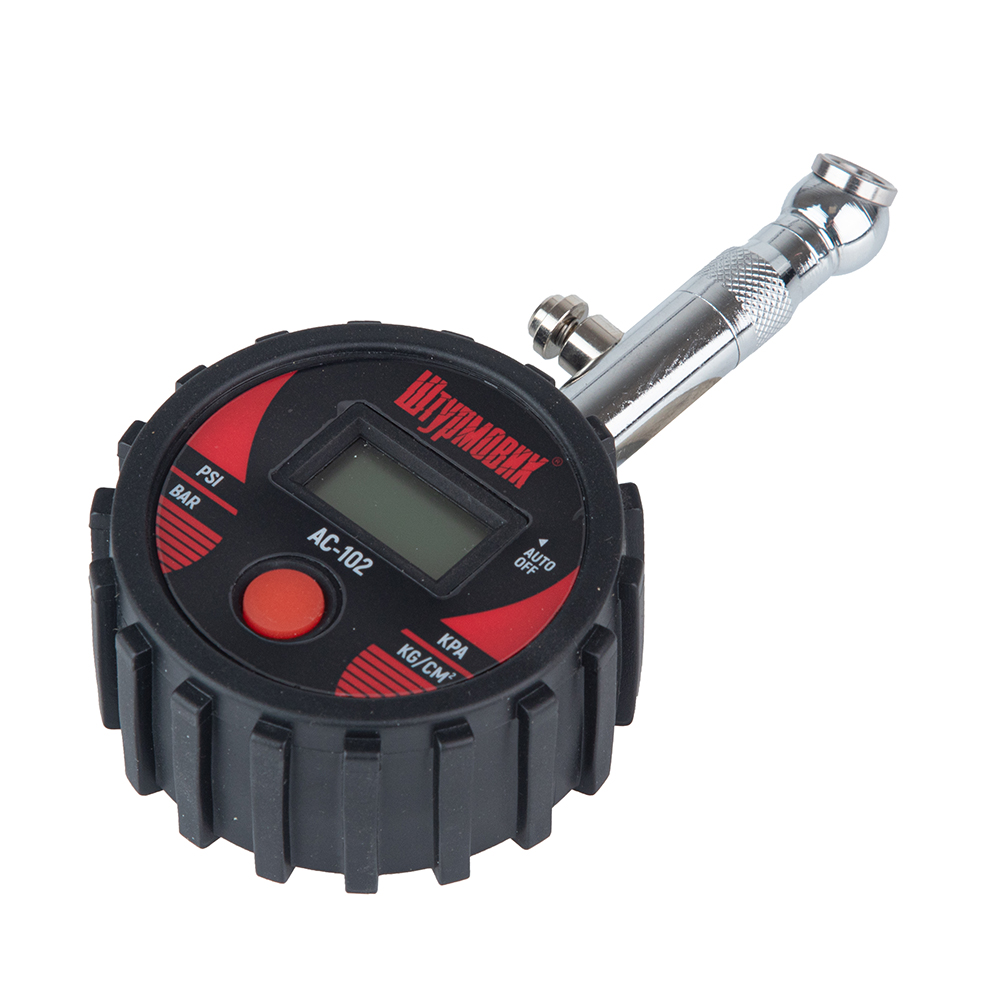 �������� ���������/AC-102/LCD �������/LED �i����/psi-bar-�g/��2-kpa/0~10