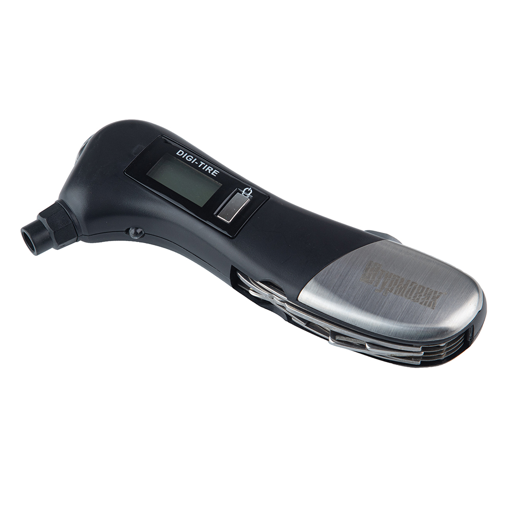 �������� ���������/AC-108/LCD �������/LED/psi-bar-�g/��2-kpa/0~10