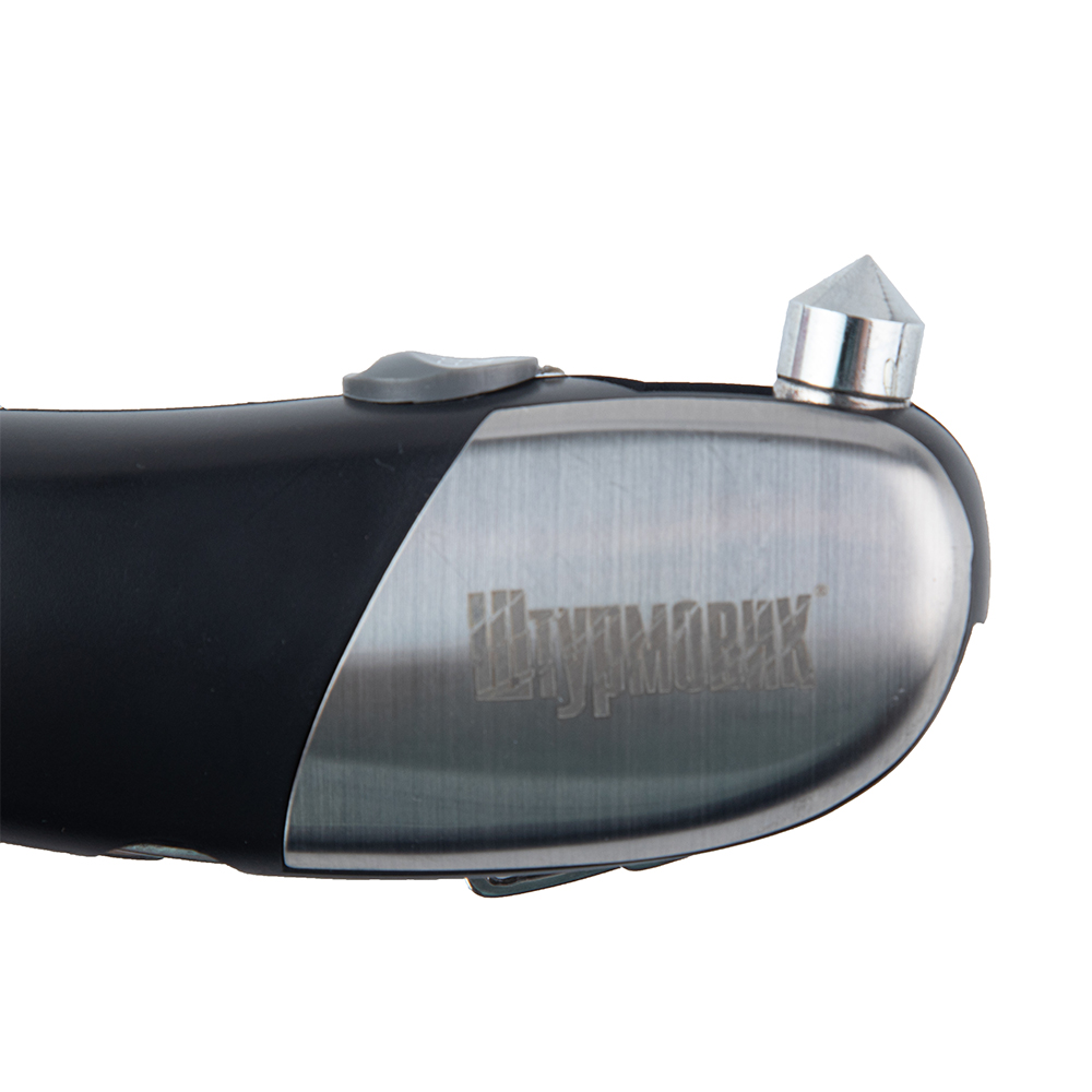 �������� ���������/AC-108/LCD �������/LED/psi-bar-�g/��2-kpa/0~10